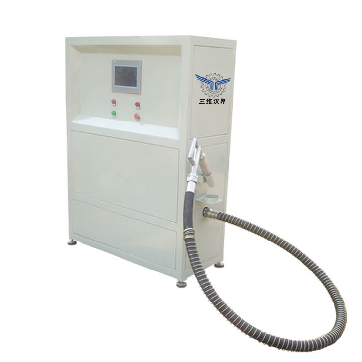 SW液體灌裝機，液體灌裝機廠家，液體灌裝機參數(shù)